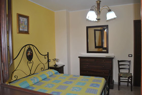 Bed and Breakfast Ippocampo