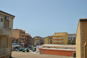 Bed and Breakfast Ippocampo