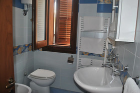 Bed and Breakfast Ippocampo