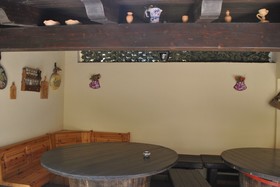 Bed and Breakfast Ippocampo