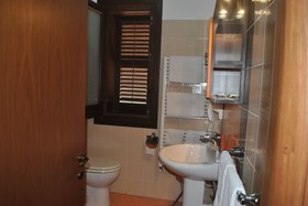 Bed and Breakfast Ippocampo