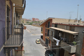 Bed and Breakfast Ippocampo