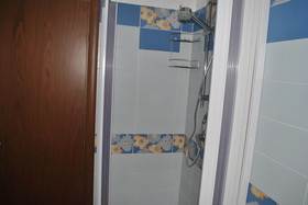 Bed and Breakfast Ippocampo