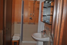 Bed and Breakfast Ippocampo
