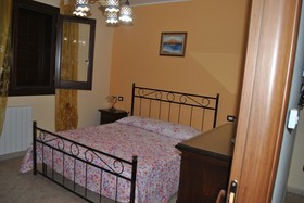 Bed and Breakfast Ippocampo