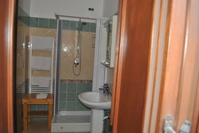 Bed and Breakfast Ippocampo