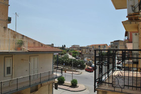 Bed and Breakfast Ippocampo