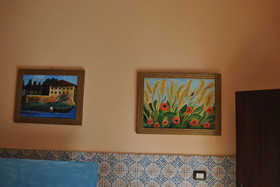 Bed and Breakfast Ippocampo