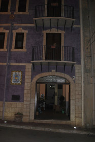 Bed and Breakfast Ippocampo