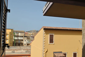 Bed and Breakfast Ippocampo