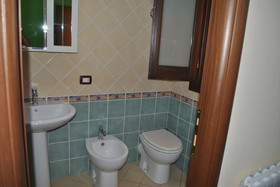 Bed and Breakfast Ippocampo