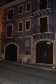 Bed and Breakfast Ippocampo