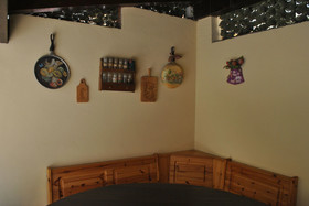 Bed and Breakfast Ippocampo