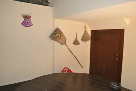 Bed and Breakfast Ippocampo