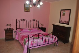Bed and Breakfast Ippocampo
