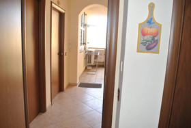 Bed and Breakfast Ippocampo