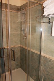 Hotel Al Faro