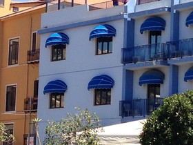 Hotel Al Faro