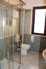 Hotel Al Faro