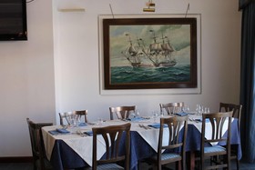 Hotel Al Faro