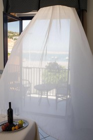 Hotel Al Faro