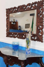 Hotel Al Faro