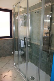 Hotel Al Faro