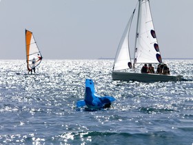 Serenusa Resort