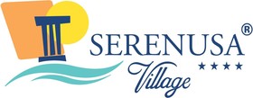 Serenusa Resort