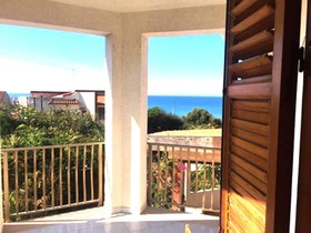 Villa di Eracle