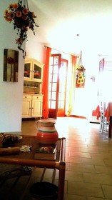 Villa di Eracle