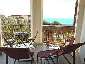 Villa di Eracle