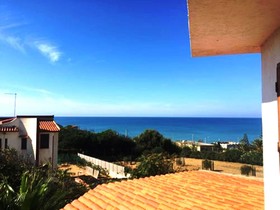 Villa di Eracle