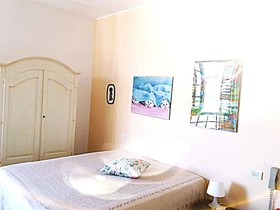 Villa di Eracle