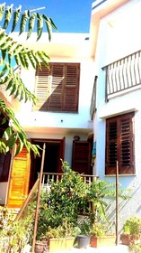 Villa di Eracle