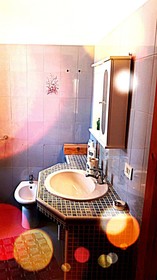 Villa di Eracle