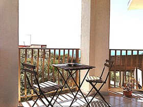 Villa di Eracle