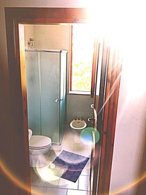 Villa di Eracle