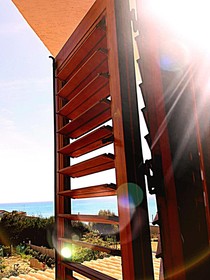 Villa di Eracle