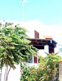 Villa di Eracle