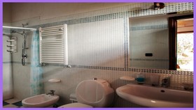 Hotel Borgo Alto