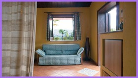 Hotel Borgo Alto