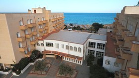 Hotel Club Eloro