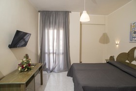 Hotel Club Eloro