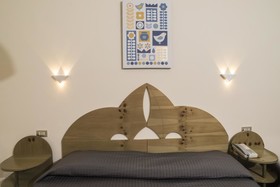 Hotel Club Eloro