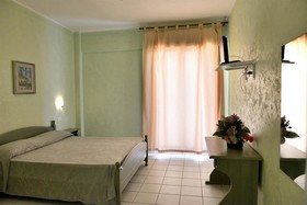 Hotel Club Eloro