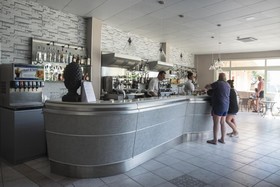 Hotel Club Eloro