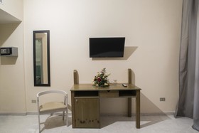 Hotel Club Eloro
