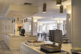 Hotel Club Eloro