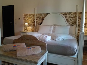 La Corte del Sole